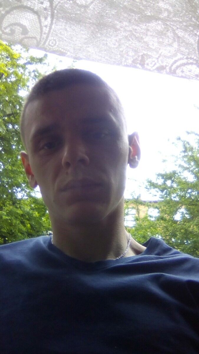  9650478  , 31 ,    