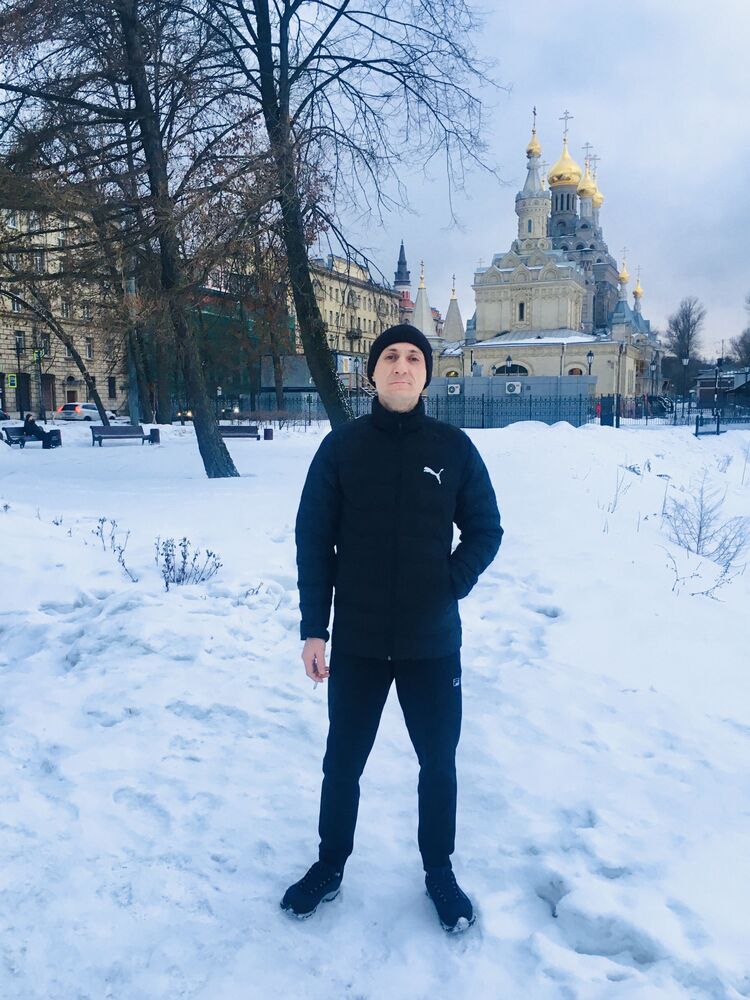 ���� 42000318 ������� �����, 38 ���, ���� ���������� � �����-����������