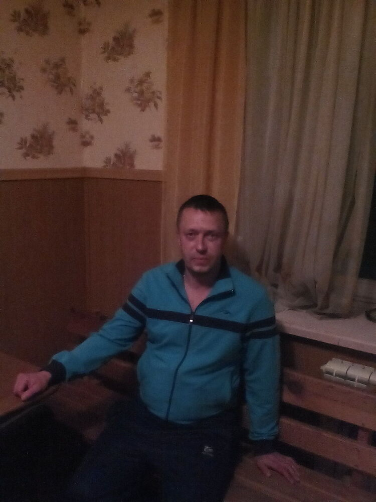  5971518  , 49 ,    