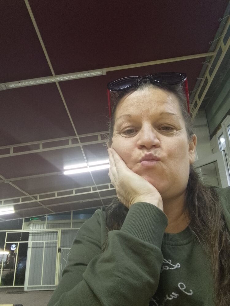 ,   , 55 ,     , c , 