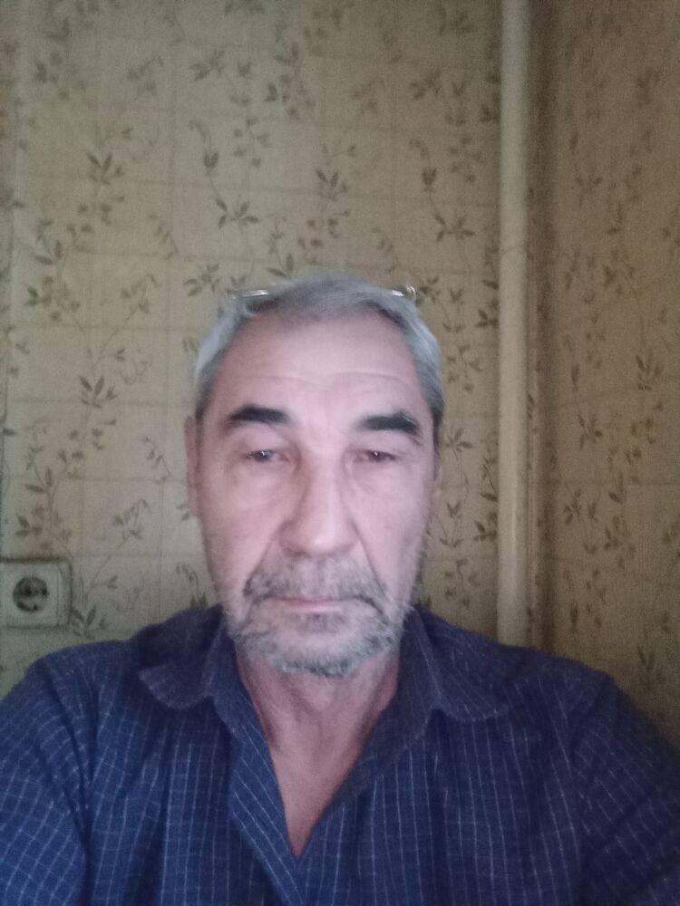  ,   , 61 ,   ,   