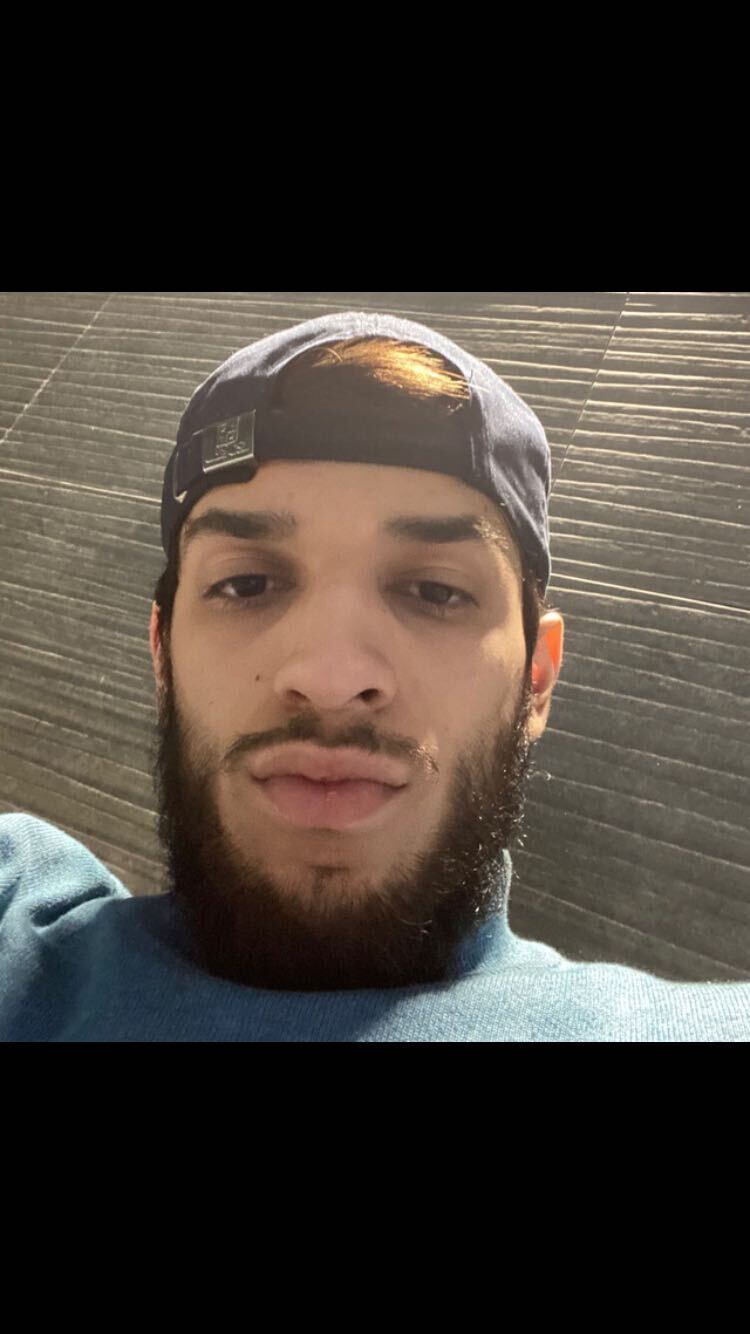 ���� 35237918 ������� Komol, 30 ���, ���� ���������� � ��������