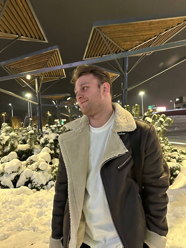  54120108  , 26 ,    -