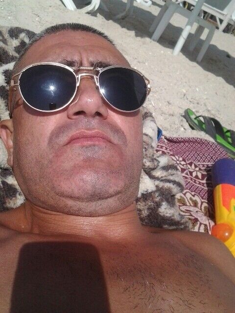  ,   Roma, 46 ,   ,   , c 