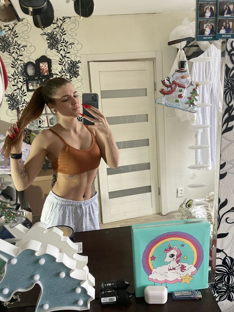  ,   , 24 ,   