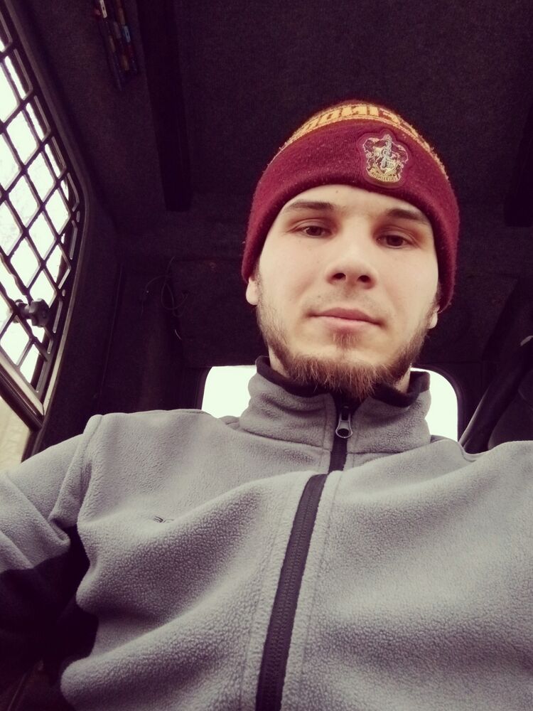 ���� 34157438 ������� �����, 30 ���, ���� ���������� � ���������