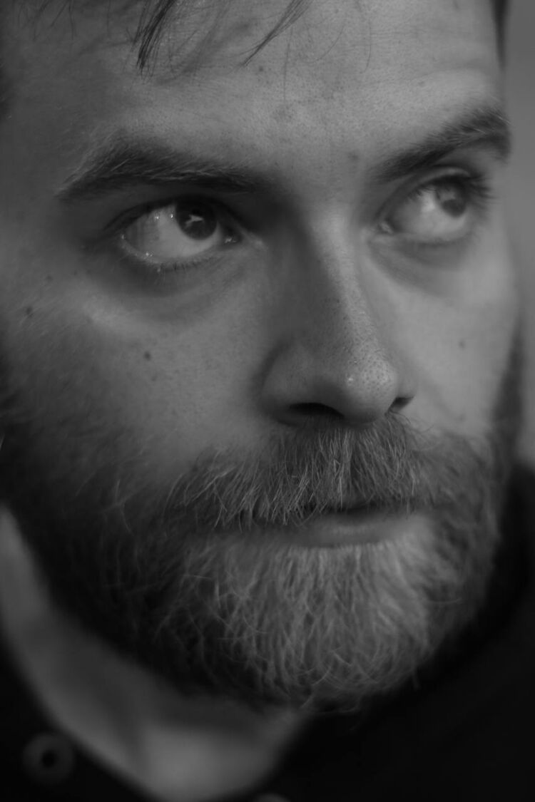 ���� 52302638 ������� ��������, 28 ���, ���� ���������� � ������