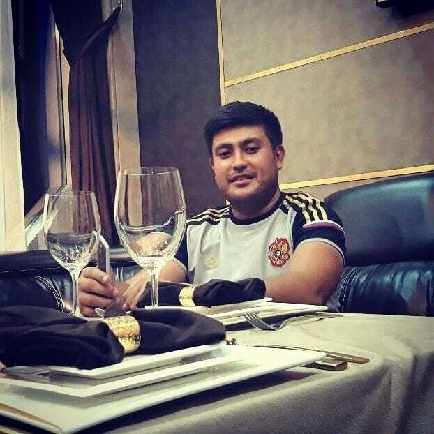 ���� 17085048 ������� �����������, 36 ���, ���� ���������� � ������