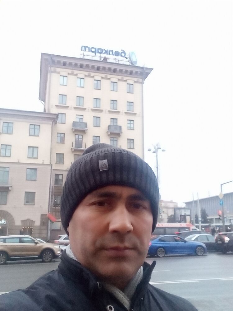 ���������� �����, ���� ������� ������, 40 ���, ������������ ��� ������, ����� � ���������