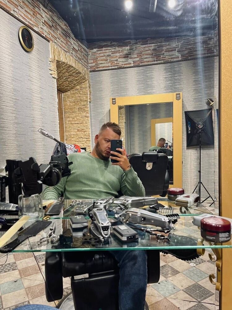 ���������� ������, ���� ������� ����, 31 ���, ������������ ��� ������, ����� � ���������