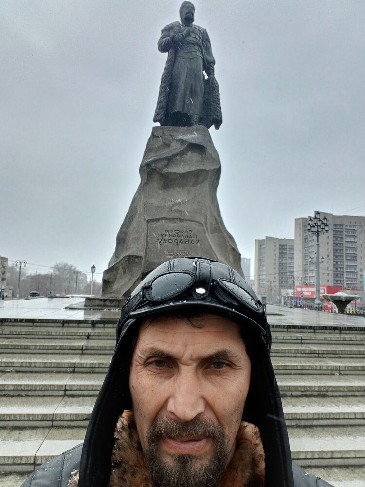  47504398  , 53 ,    