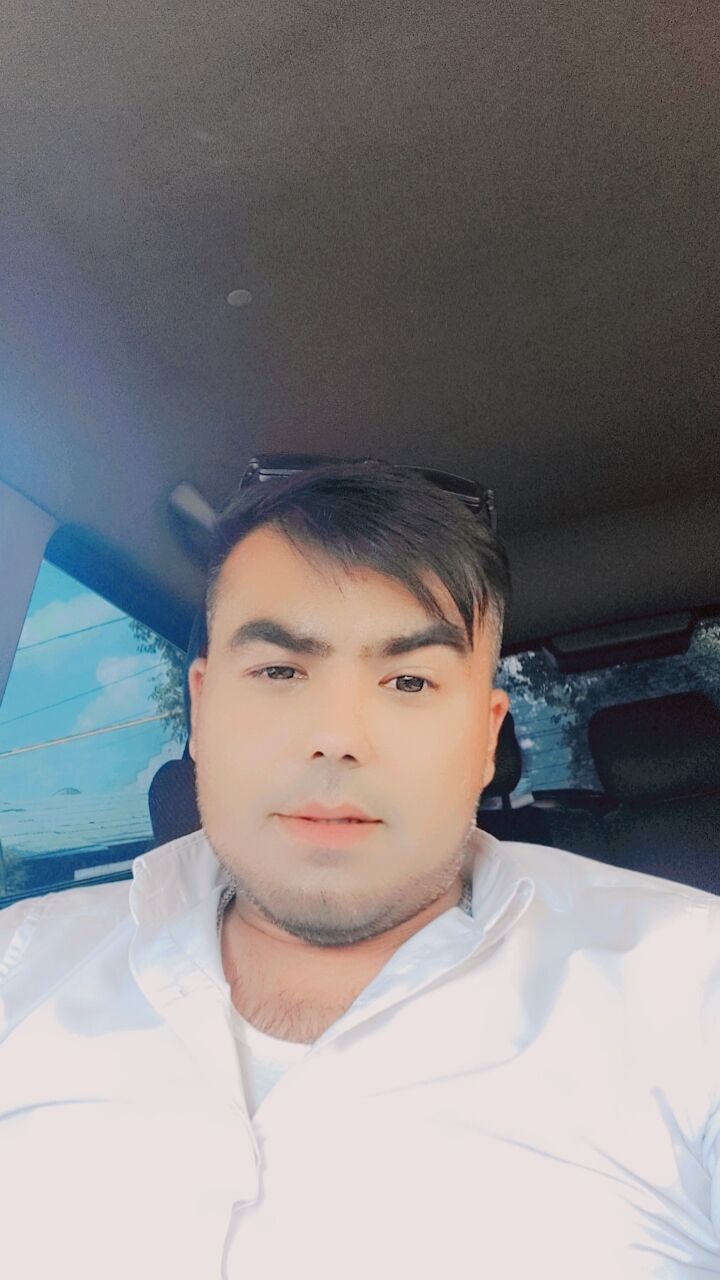 ���������� �������, ���� ������� �������, 34 ����, ������������ ��� ������, ����� � ���������