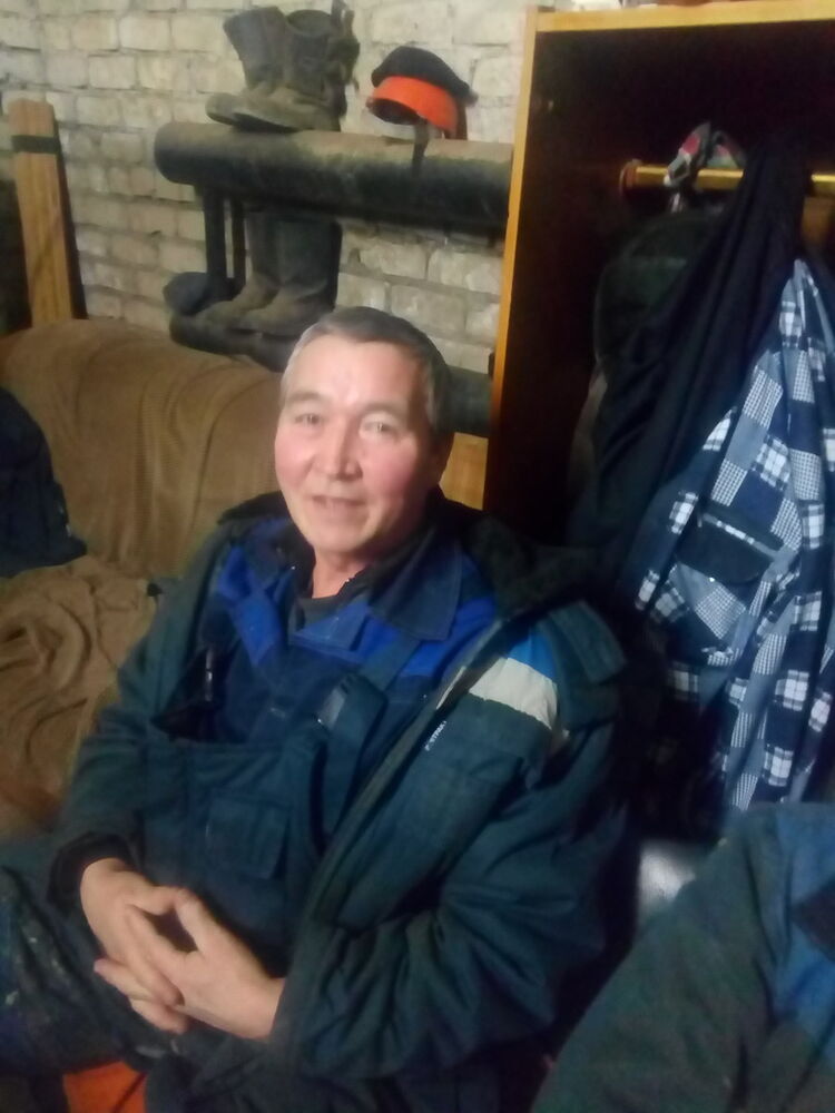 ���� 11397468 ������� ����, 55 ���, ���� ���������� � ���