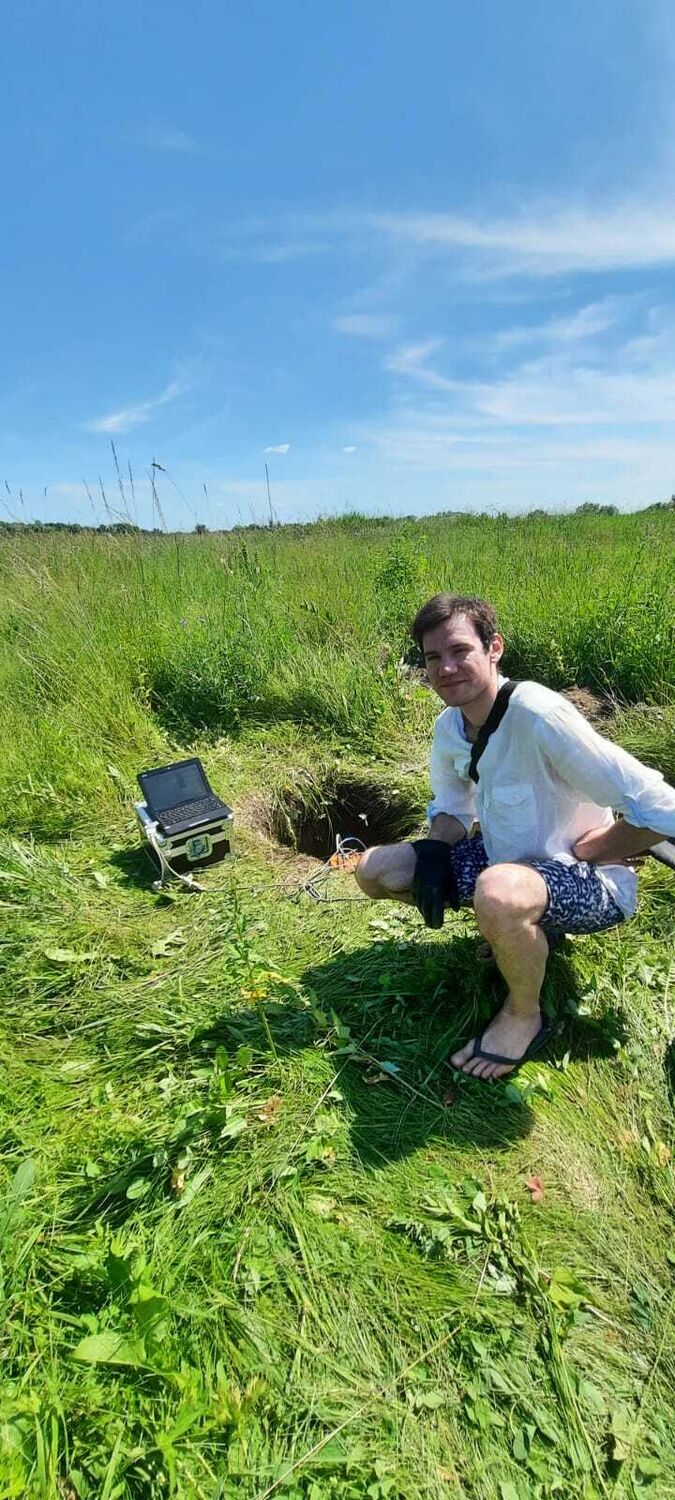 ���� 27688948 ������� Nikita, 32 ����, ���� ���������� � ������