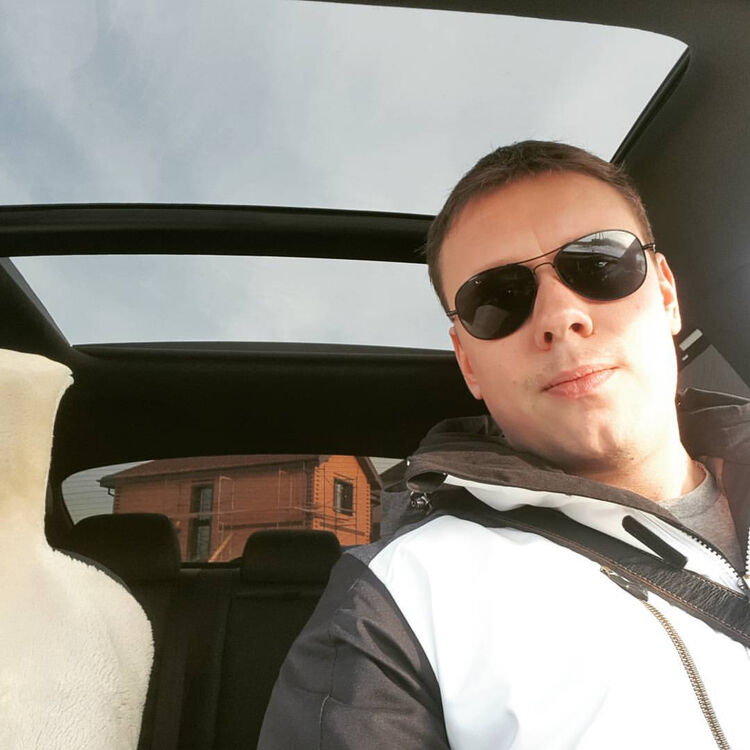  ,   Serhio, 31 ,   ,   