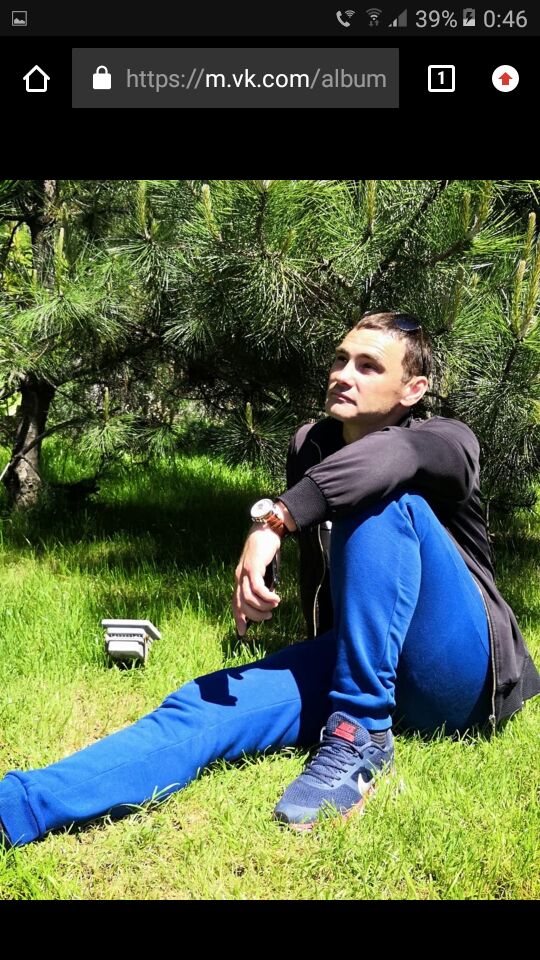  ,   , 39 ,   ,   