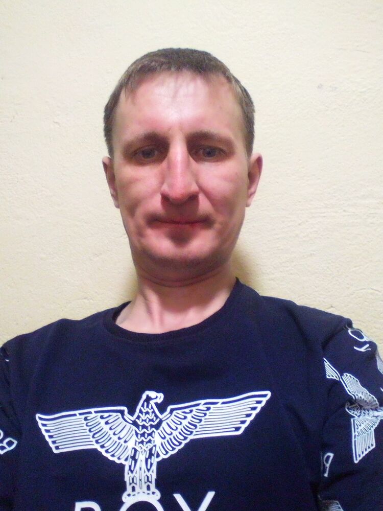  33377878  , 46 ,    