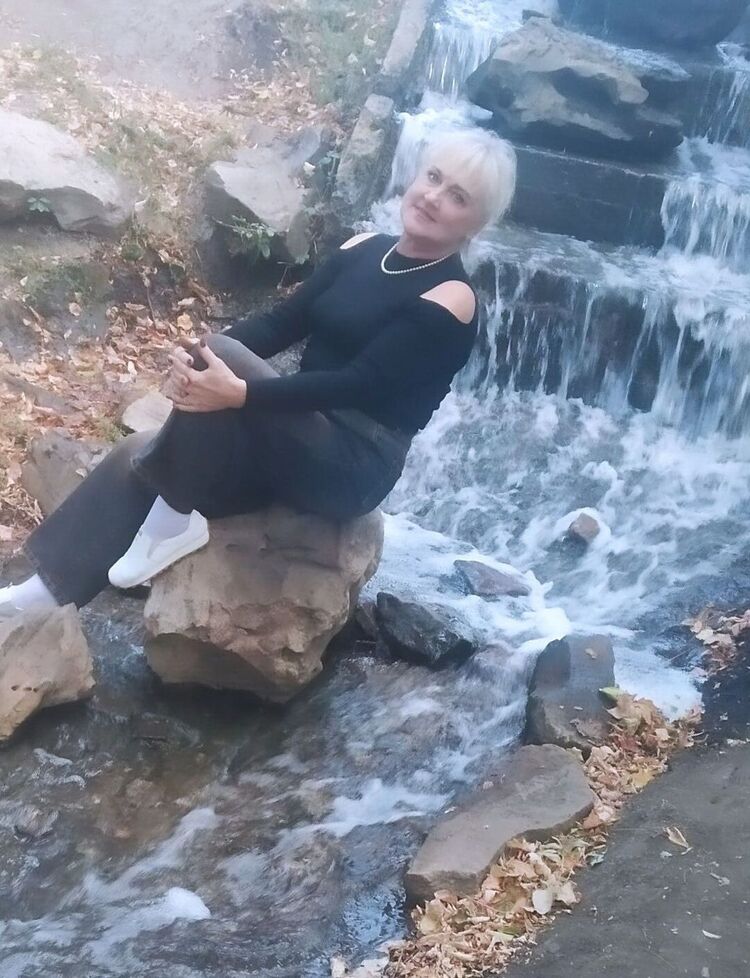 ,   , 61 ,     , c 
