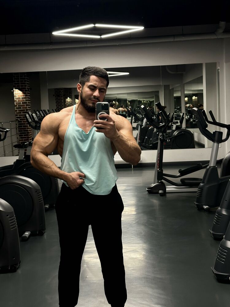 ���������� �����-���������, ���� ������� ����, 27 ���, ������������ ��� ������, ����� � ���������