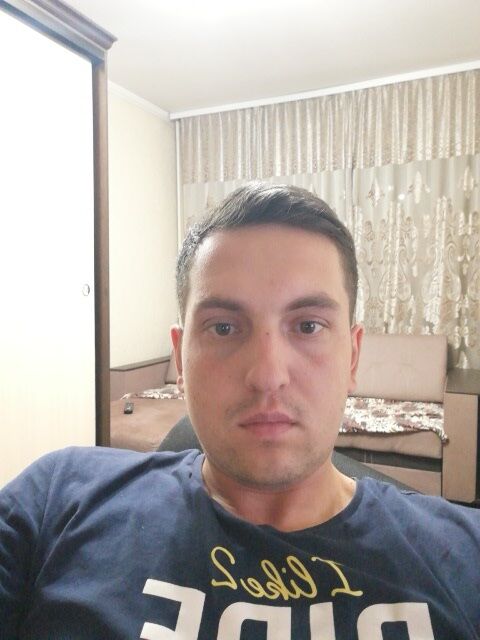 ���������� �����������, ���� ������� ��������, 34 ����, ������������ ��� ������, ����� � ���������, c�������� ���������