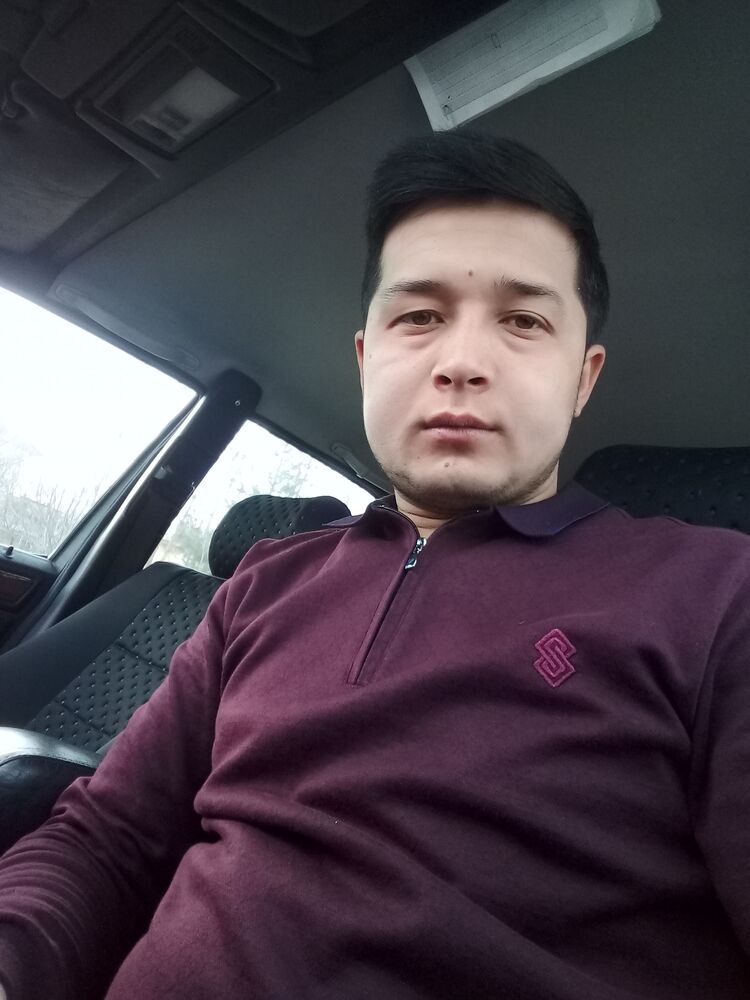  --,   , 28 ,   ,   , c , 
