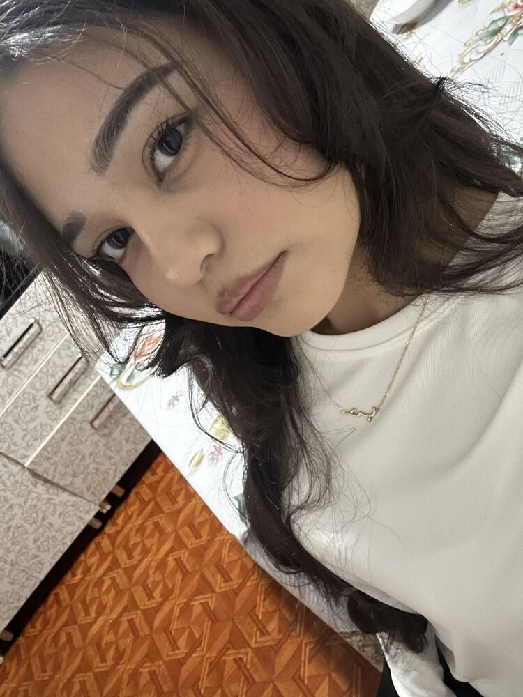 ���� 56292168 ������� ������, 18 ���, ���� ���������� � �������