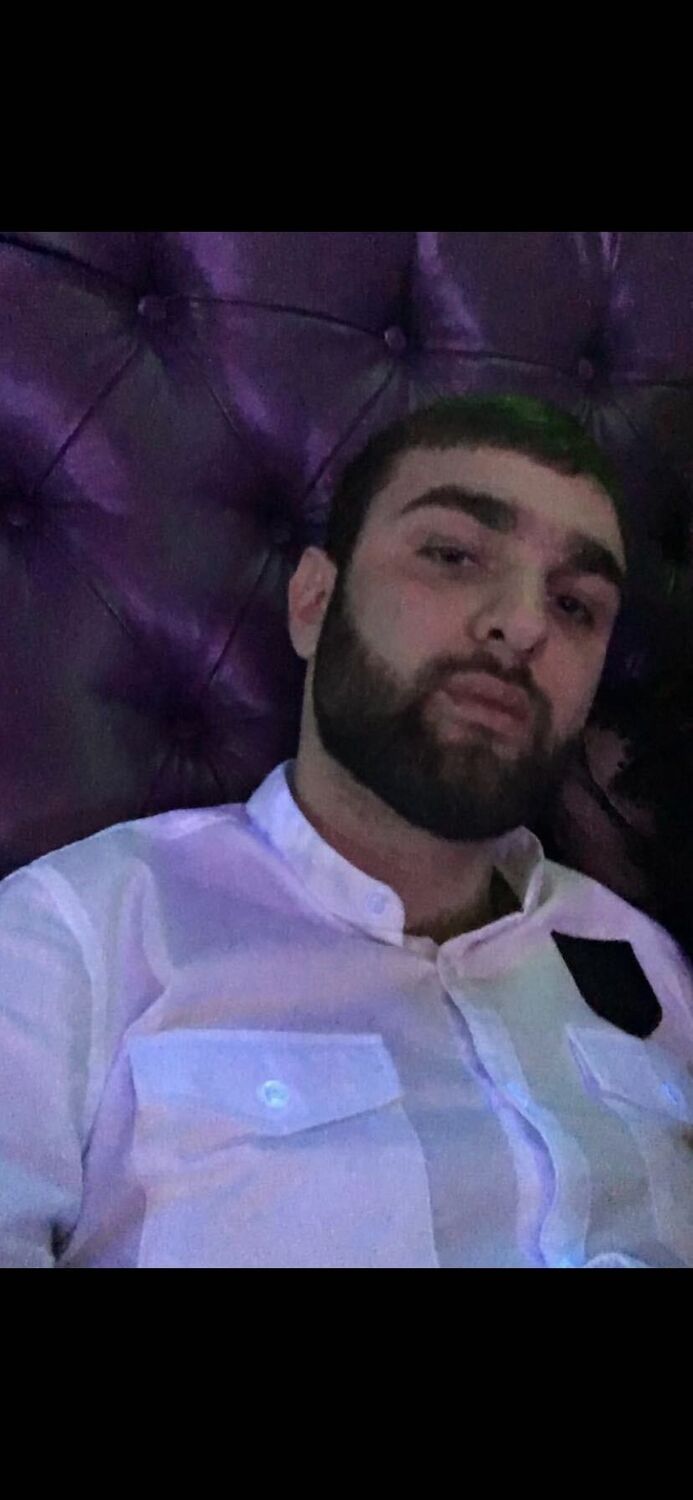 ���� 27467678 ������� ������, 28 ���, ���� ���������� � ����������