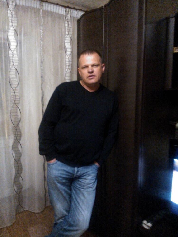  ,   , 46 ,   ,   , c , 