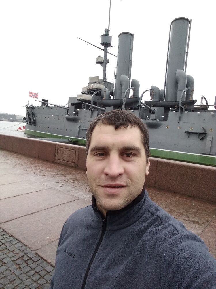 ���� 24617928 ������� �����, 37 ���, ���� ���������� � �����-����������