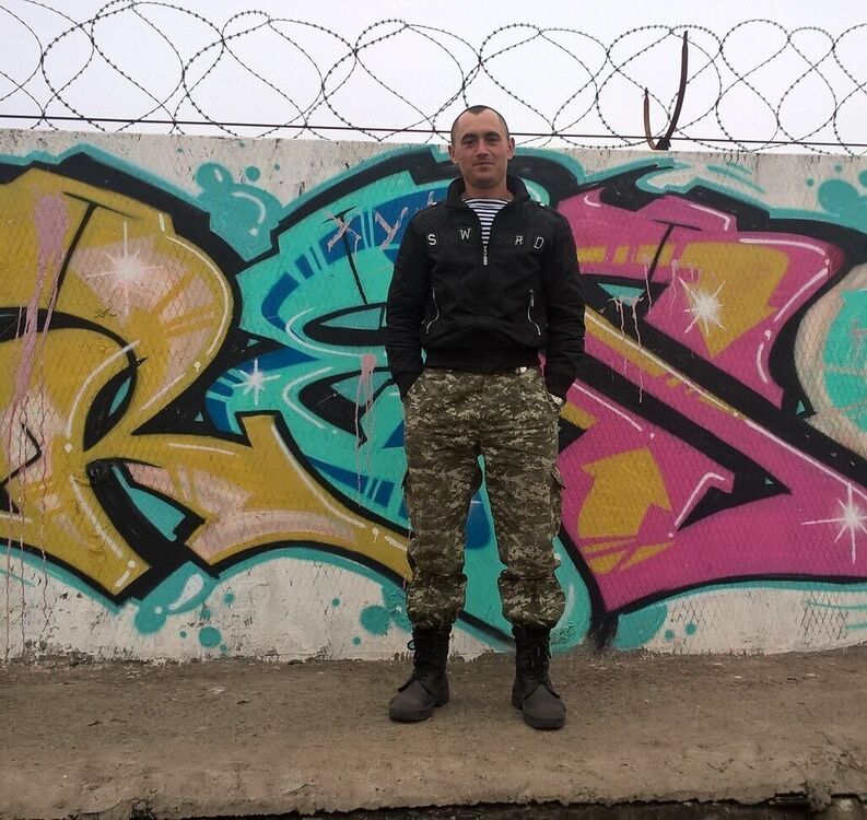 ���� 21598468 ������� ������, 36 ���, ���� ���������� � ���������