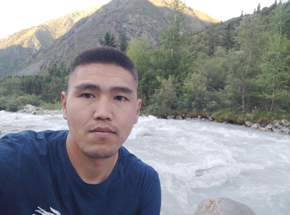 ���� 52372948 ������� �������, 30 ���, ���� ���������� � �����������