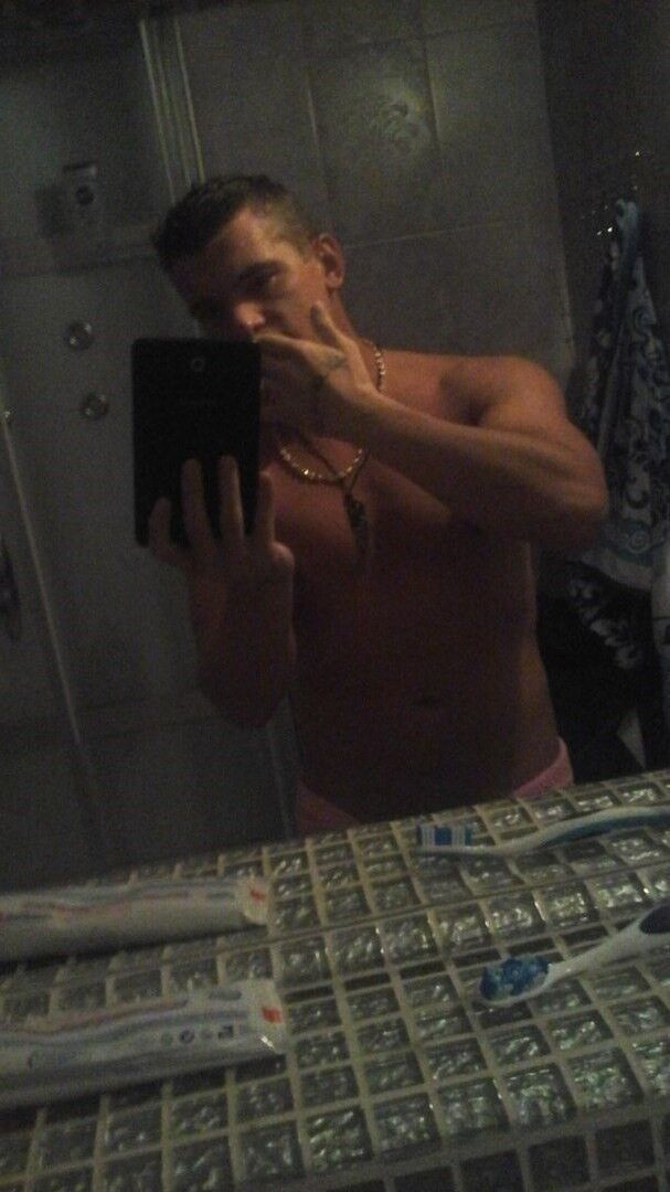  -,   , 41 ,   