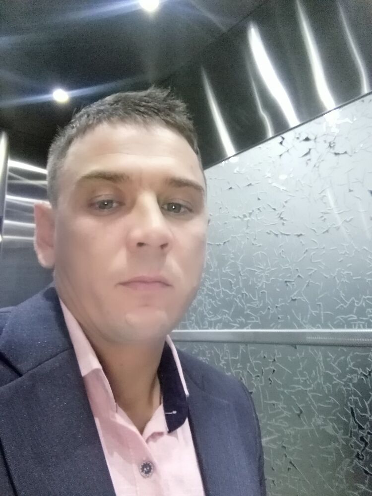 ���� 16298828 ������� ������, 41 ���, ���� ���������� � �������������