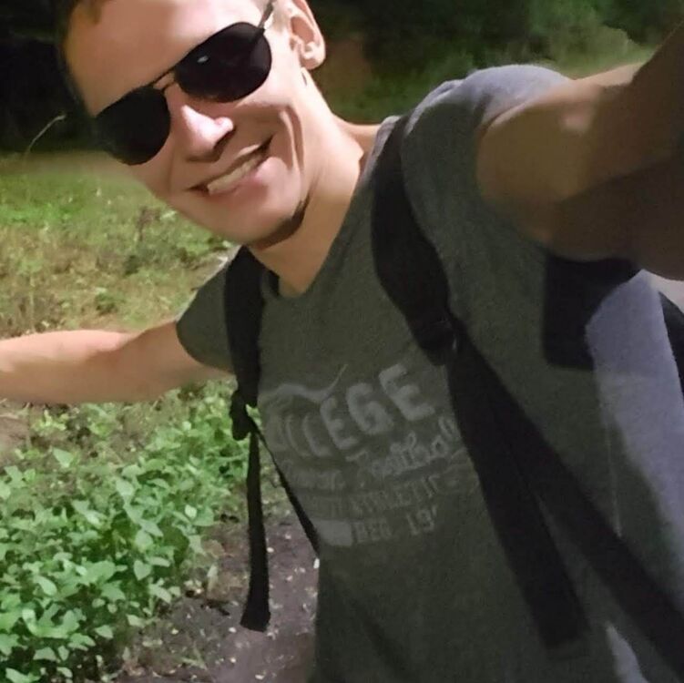 ���� 26596038 ������� Fox, 35 ���, ���� ���������� � �����-����������