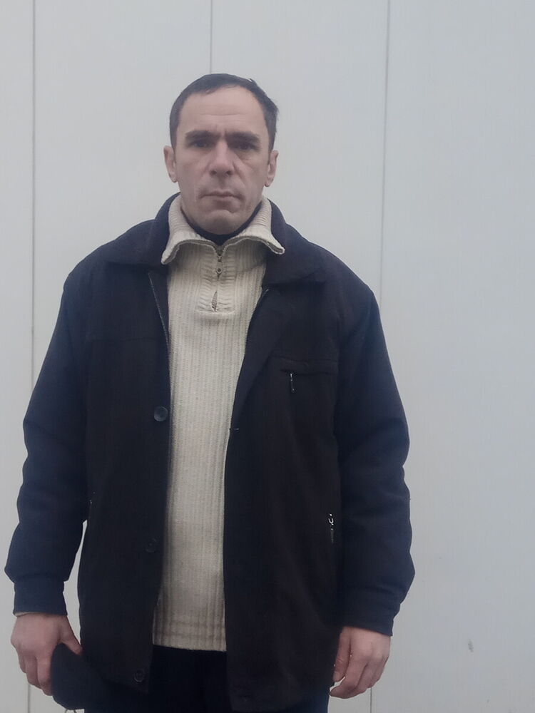  ,   , 48 ,     , c 
