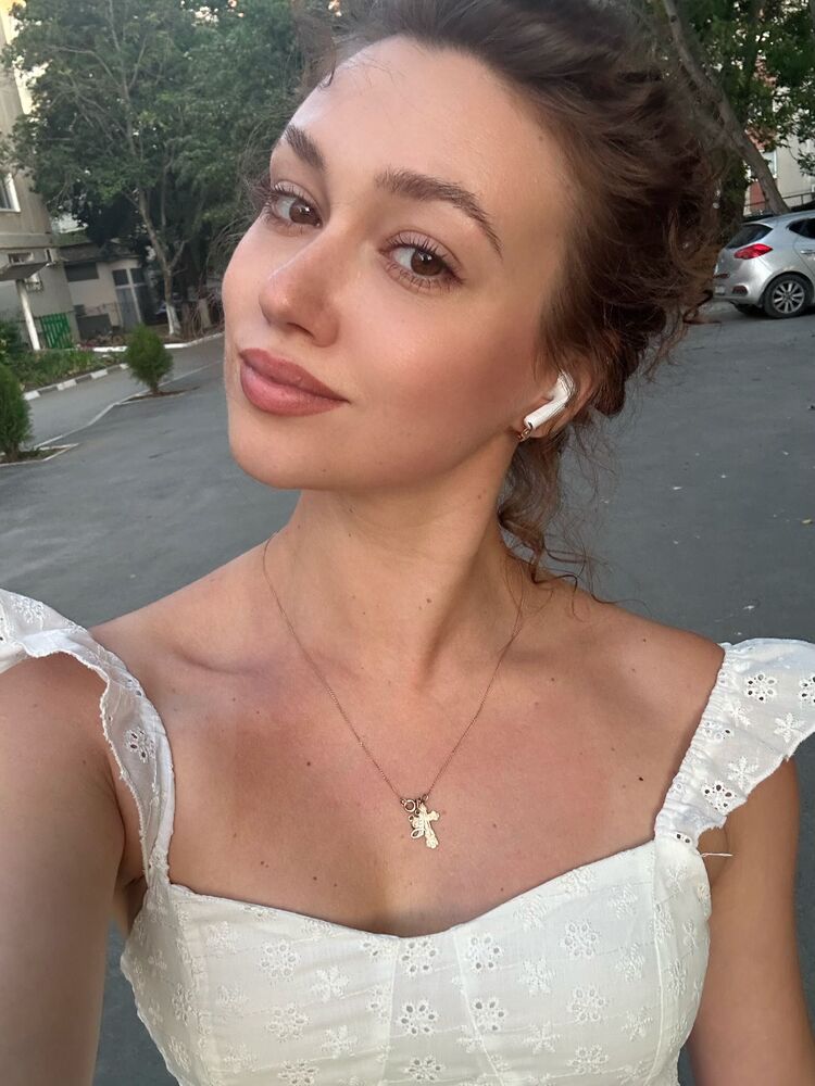  ,   , 27 ,     , c 