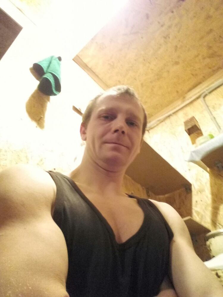  -,   , 32 ,   ,   , c 