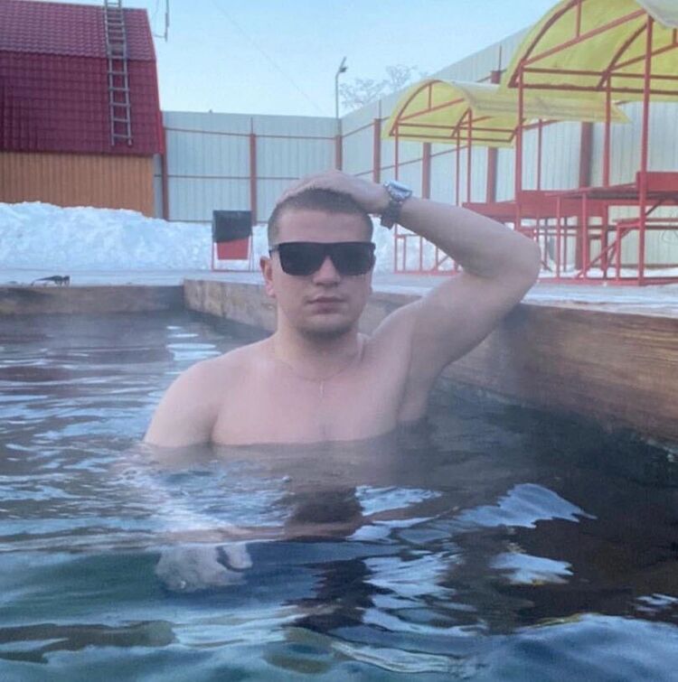  27515058  , 26 ,    -