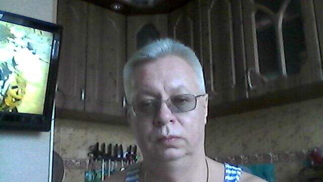 ���� 26827598 ������� ������, 60 ���, ���� ���������� � ������