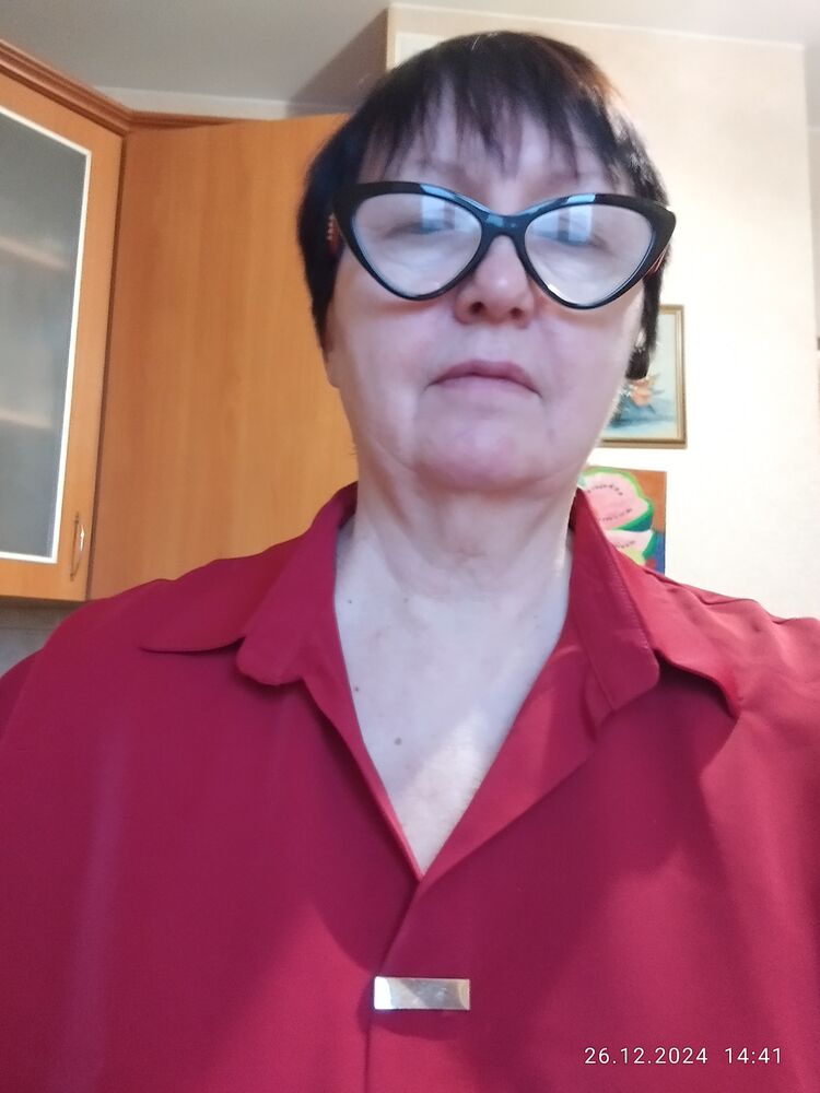 ,   Tatyana, 69 ,   ,   , c 