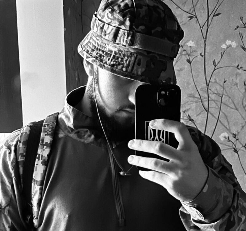 ���������� ����, ���� ����� �������, 21 ���, ������������ ��� ������, ����� � ���������