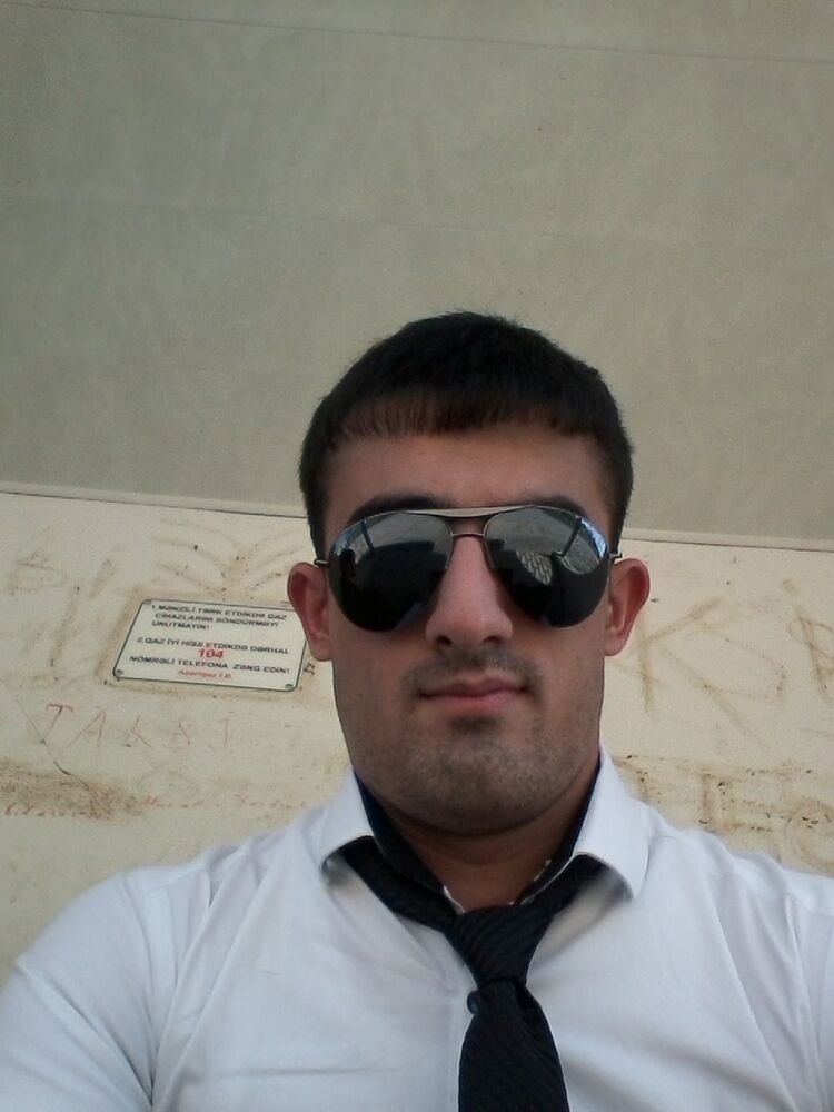  4291638  Nurlan, 34 ,    