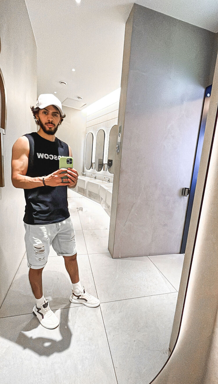 ,   Hossam diab, 25 ,   ,   , c 