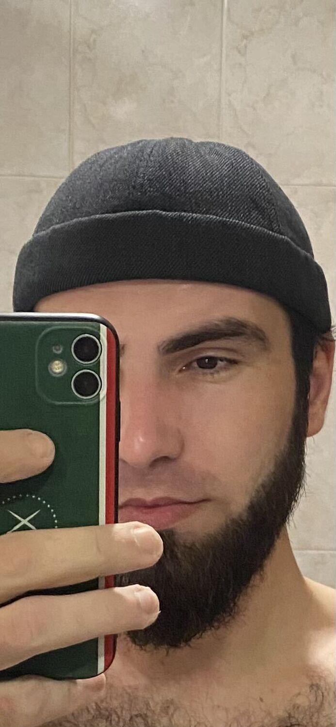 ���� 55714968 ������� IsSDja, 27 ���, ���� ���������� � �����-����������