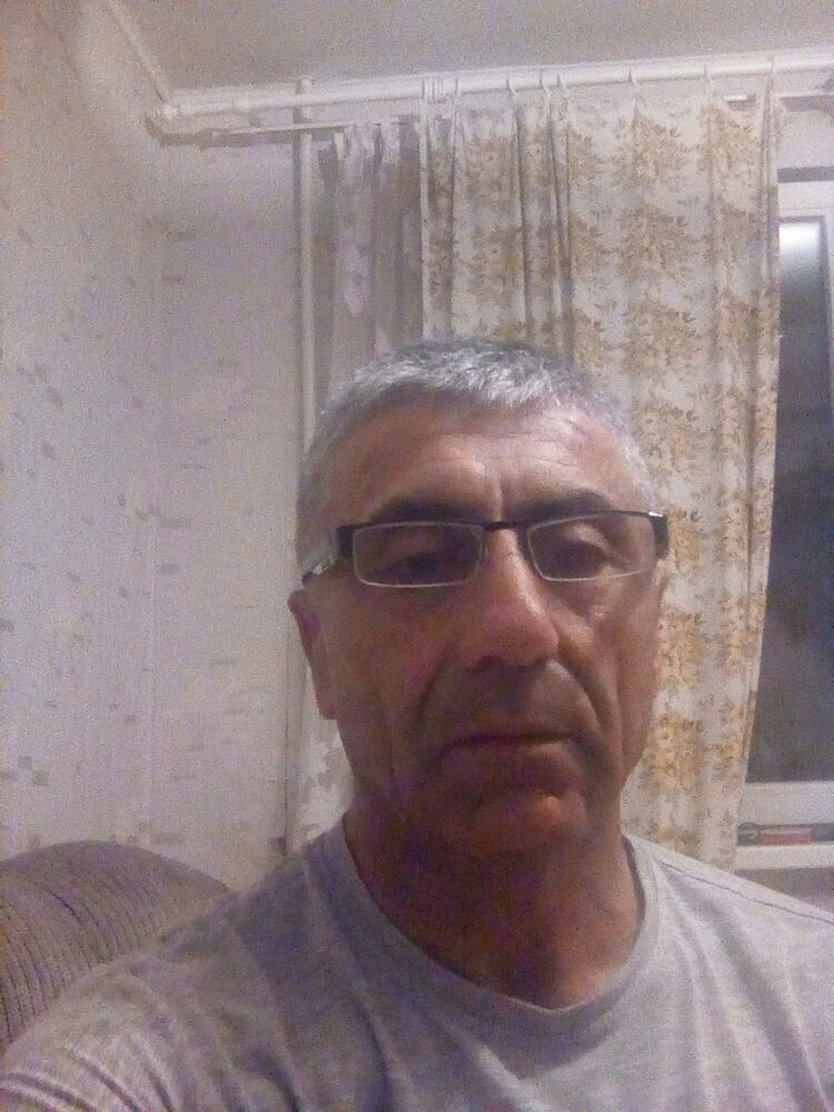  35726358  , 47 ,    