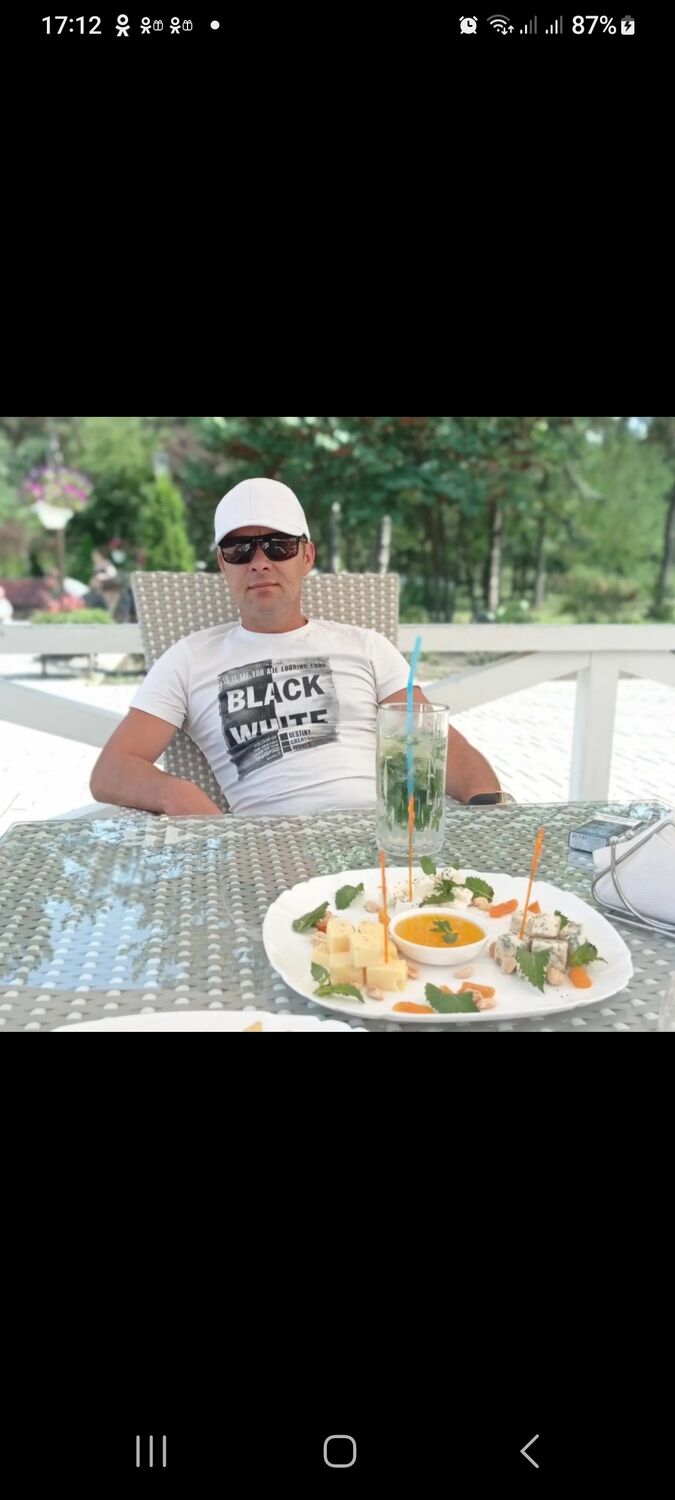 ���� 49624088 ������� ������, 45 ���, ���� ���������� � �������