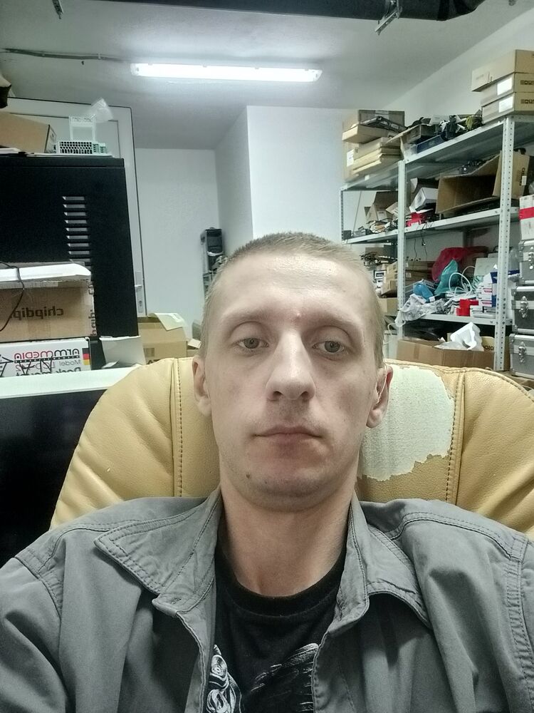  53166368  , 38 ,    