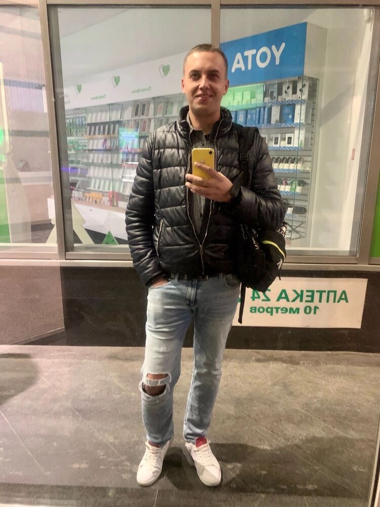  -,   , 37 ,   ,   , c 