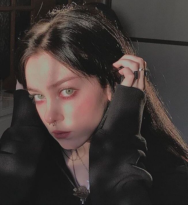 ���� 38464438 ������� ����, 20 ���, ���� ���������� � �����-����������