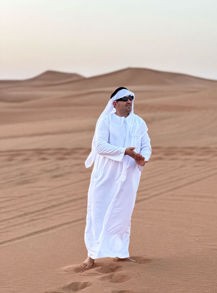 ���������� ���, ���� ������� �����, 34 ����, ������������ ��� ������, ����� � ���������